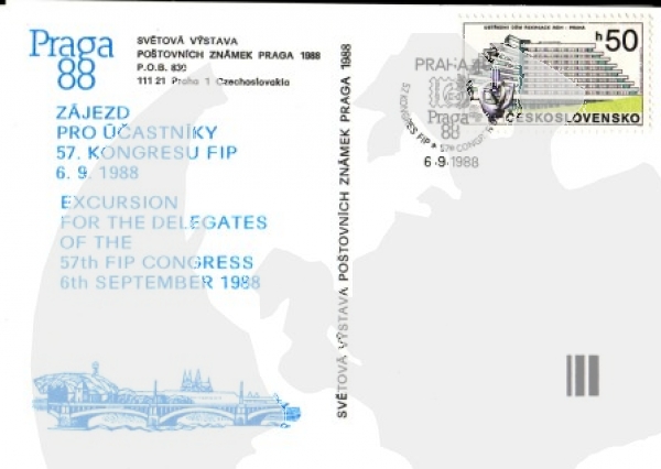 CZ 1988 09 073 ●